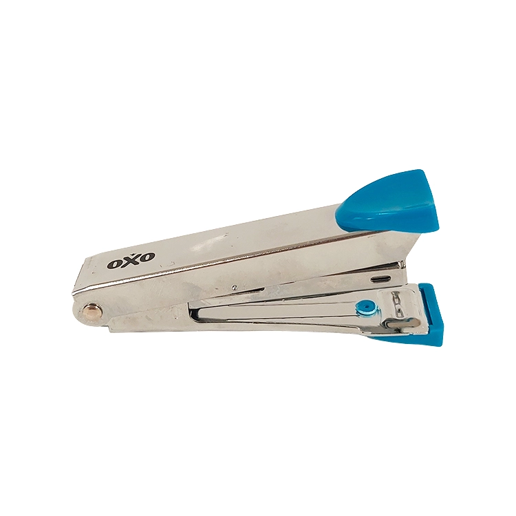 Abrochadora Pocket Oxo N°10 Metal Art.8203